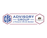 /public/logoimage/1570025921CPA Advisory Group4.png